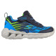 Skechers Magna-Lights-Maver